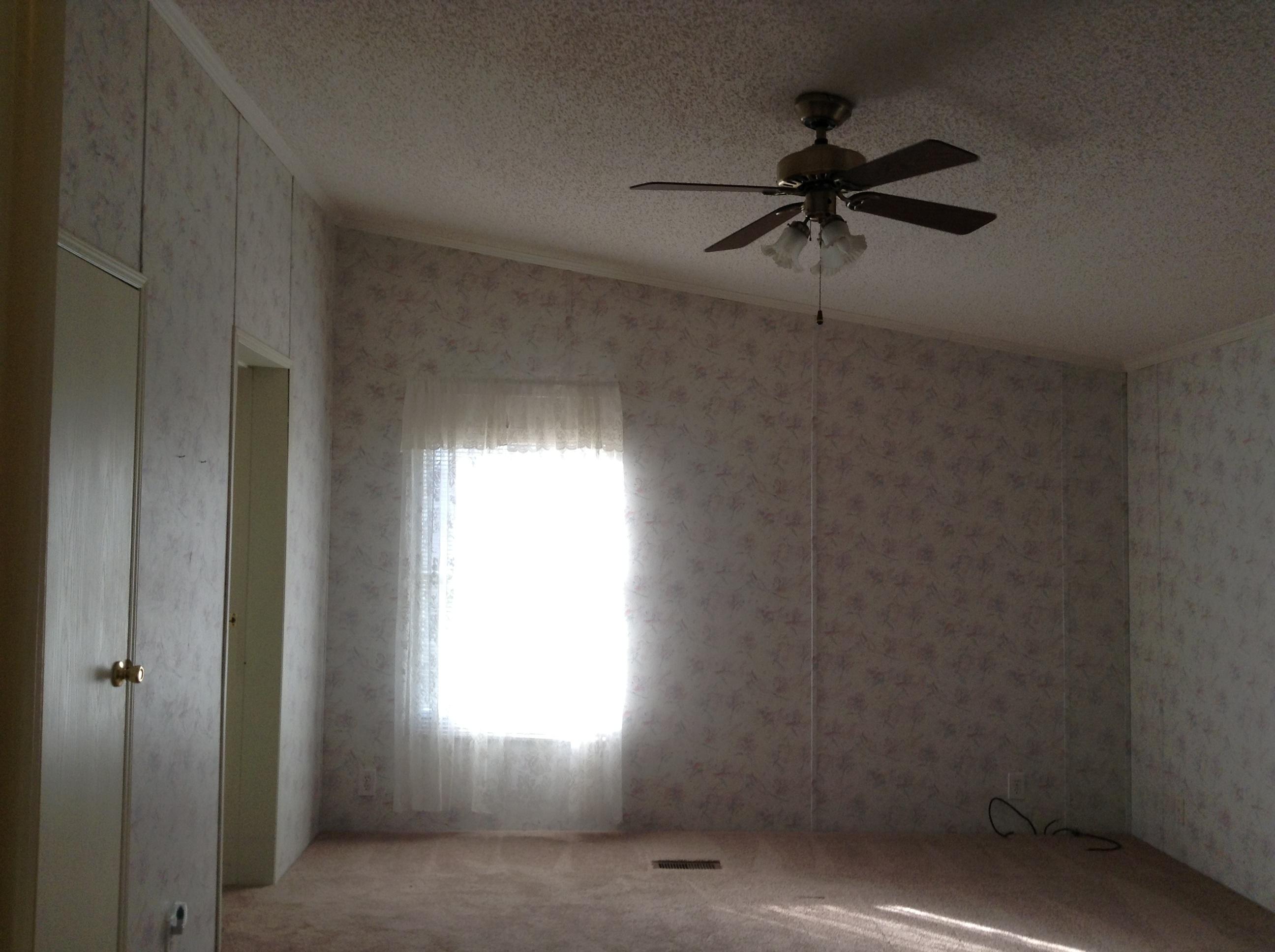 144 Dupree Road Summerville, GA 30747 - Photo 13 of 33 image