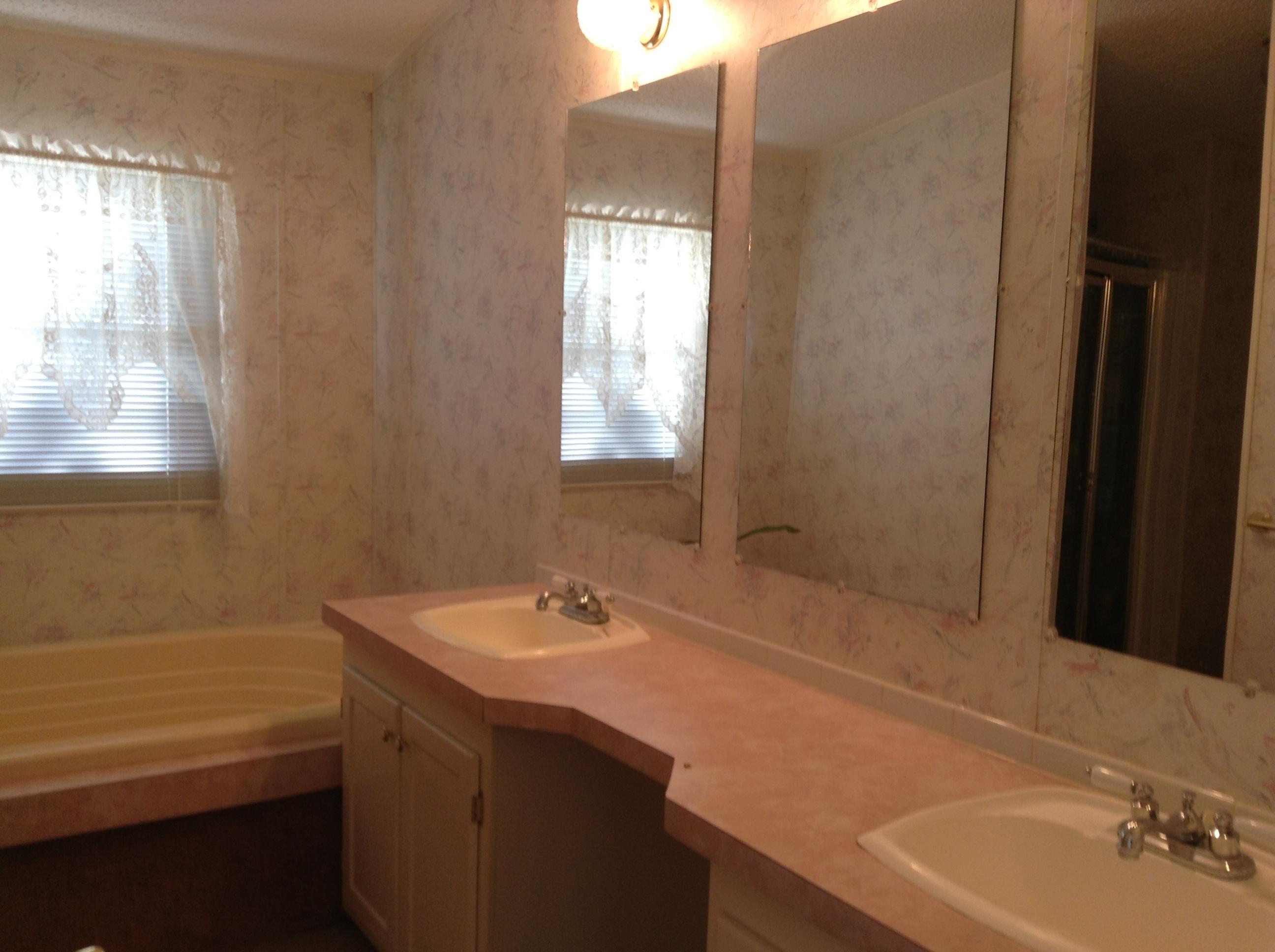 144 Dupree Road Summerville, GA 30747 - Photo 15 of 33 image