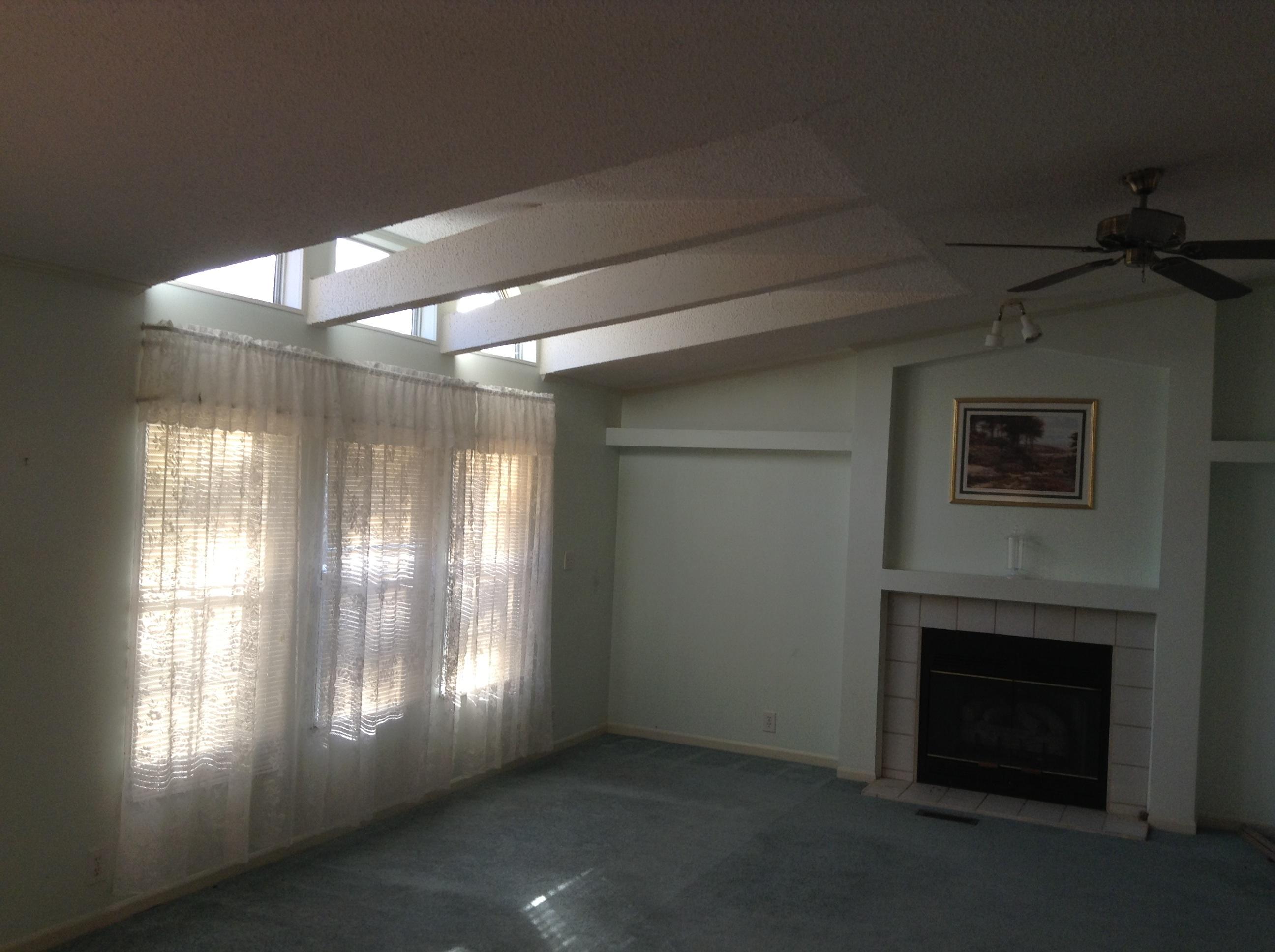 144 Dupree Road Summerville, GA 30747 - Photo 3 of 33 image
