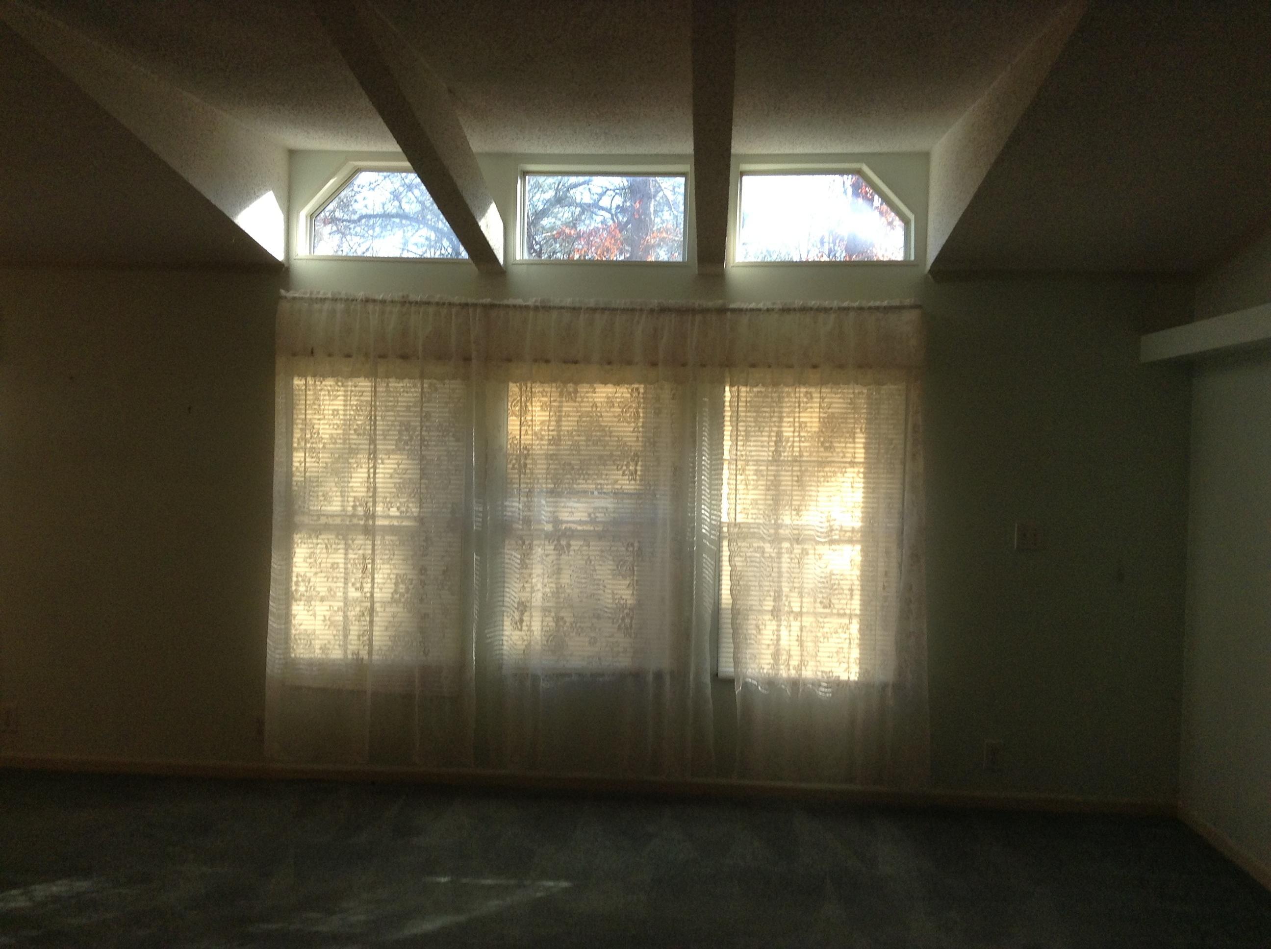 144 Dupree Road Summerville, GA 30747 - Photo 5 of 33 image