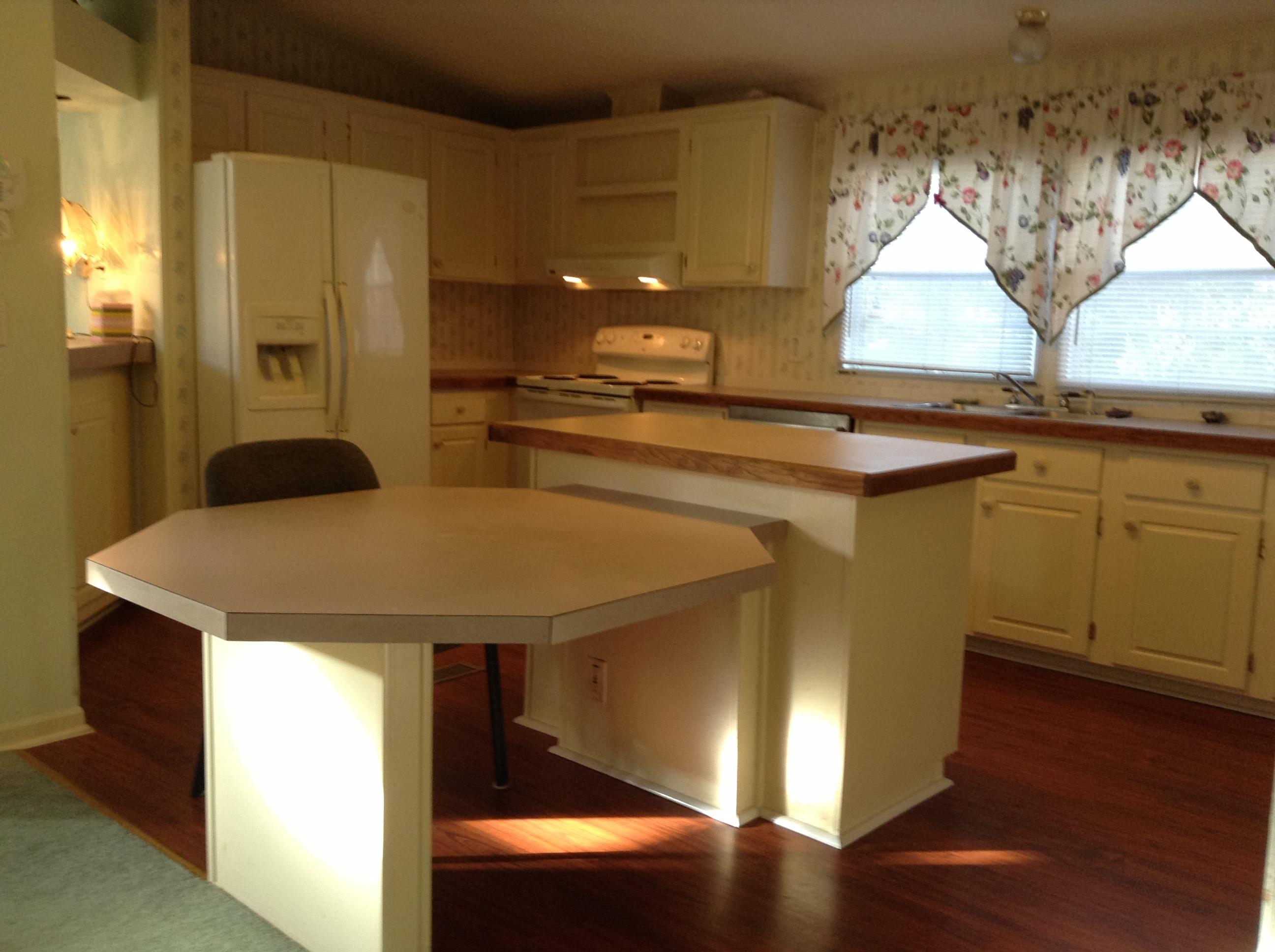 144 Dupree Road Summerville, GA 30747 - Photo 8 of 33 image