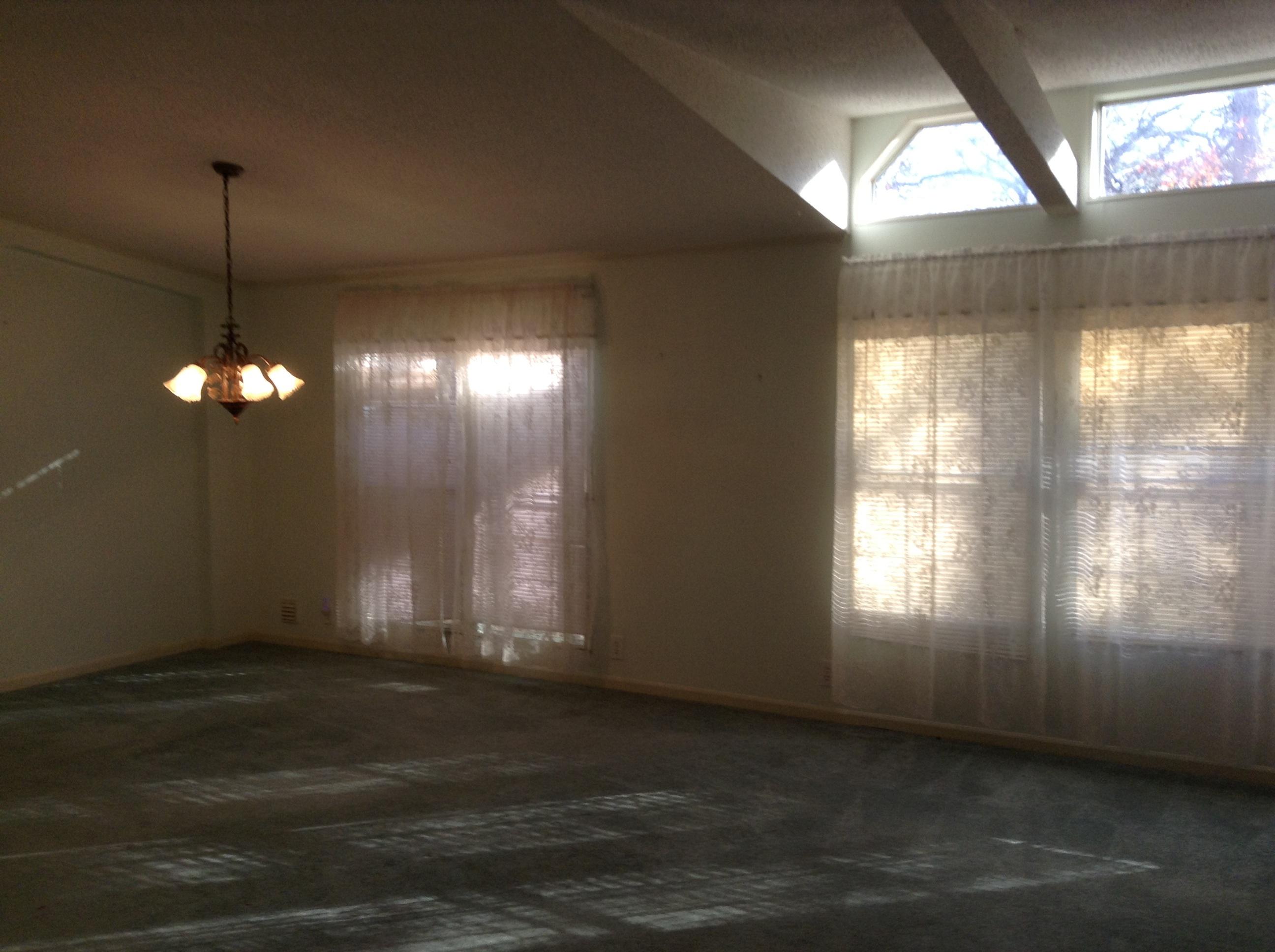 144 Dupree Road Summerville, GA 30747 - Photo 9 of 33 image