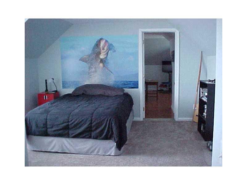 10340 Collins Road St. Paris, OH 43072 - Photo 17 of 18 Gallery Image 17