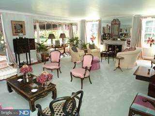 1106 North Spring Mill Road Villanova, PA 19085 - Photo 2 of 6