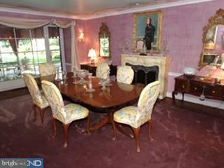 1106 North Spring Mill Road Villanova, PA 19085 - Photo 3 of 6