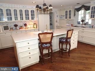 1106 North Spring Mill Road Villanova, PA 19085 - Photo 4 of 6