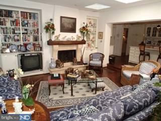1106 North Spring Mill Road Villanova, PA 19085 - Photo 5 of 6