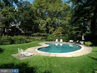 1106 North Spring Mill Road Villanova, PA 19085 - Photo 6 of 6