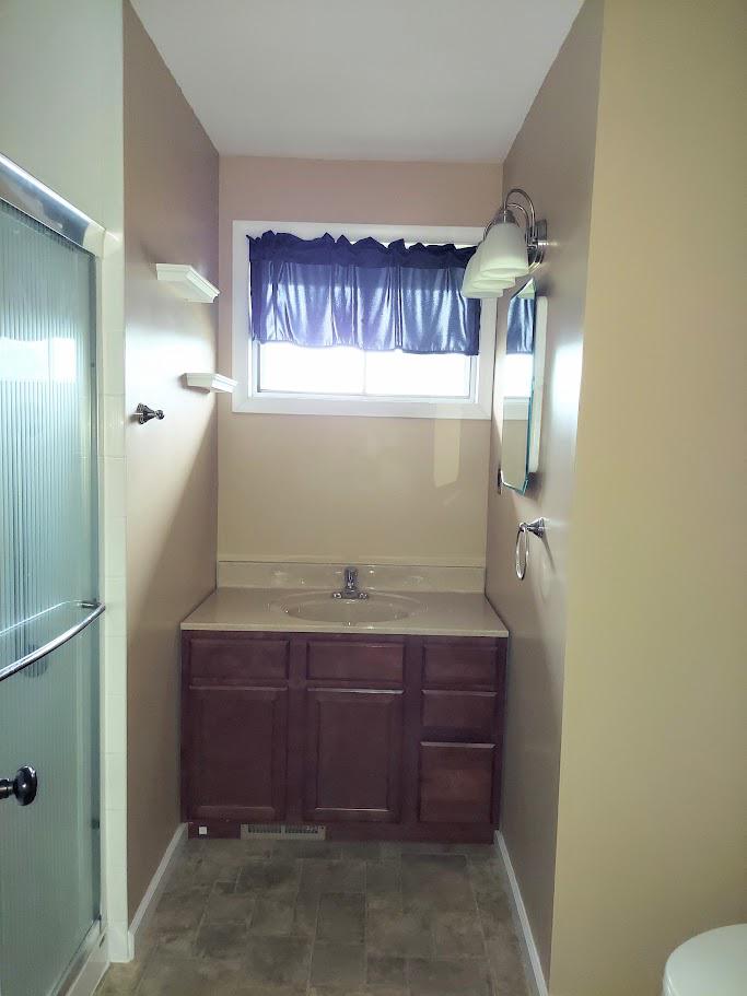 1112 Monmouth Road Woodbury, NJ 08096 - Photo 12 of 27