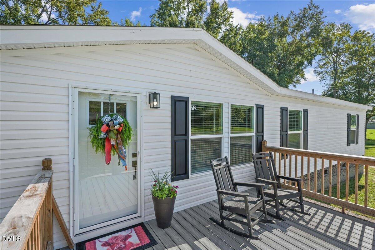 03-82 Crocker Rd-3