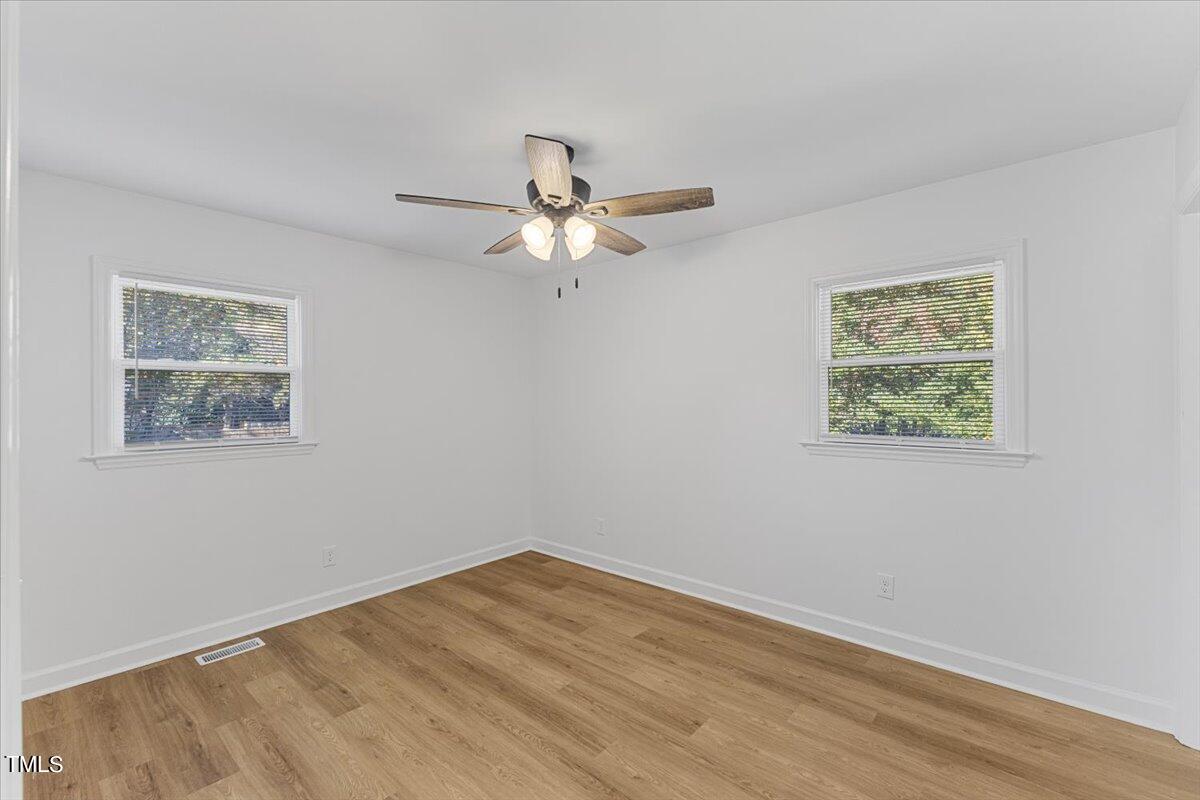 808 Edison Road Raleigh, NC 27610 - Photo 15 of 24 29-808 Edison Rd