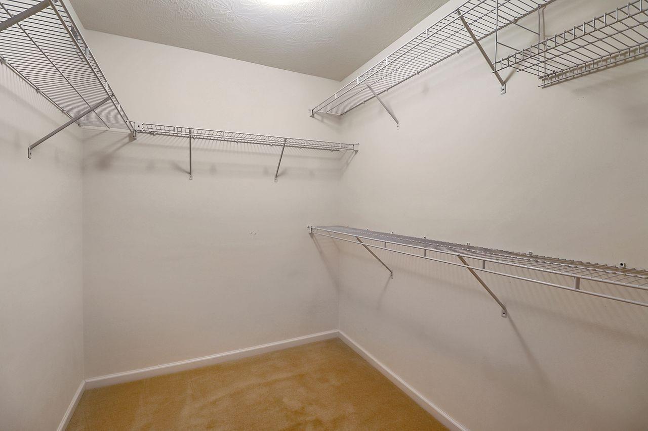 10300 West Road, Unit 15 Harrison, OH 45030 - Photo 21 of 30 Gallery Image 21
