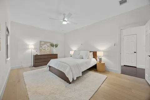 $650,000 | 1707 Woodwind Lane, Austin, TX 78758