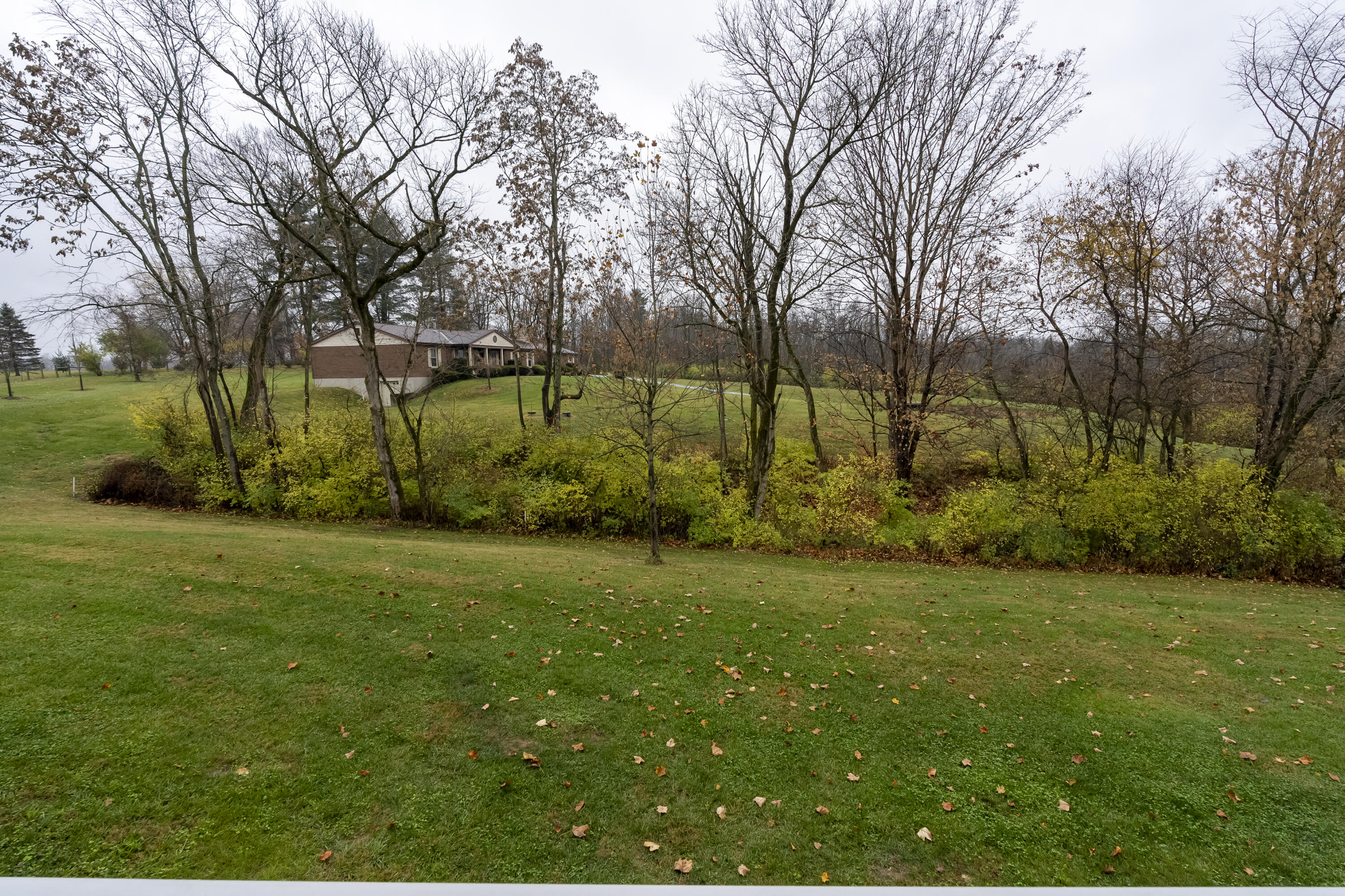 4045 Petersburg Road Burlington, KY 41005 - Photo 26 of 27 Gallery Image 26