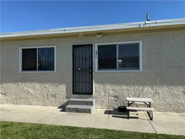 $1,800 | 9411 Rose Street, Bellflower, CA 90706