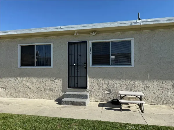 $1,800 | 9411 Rose Street, Bellflower, CA 90706