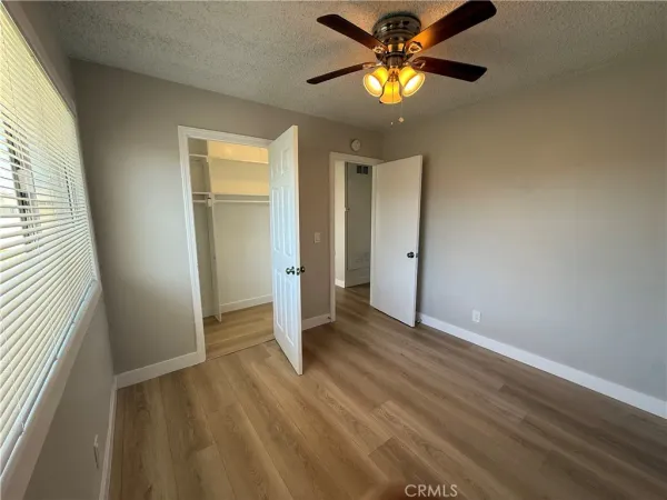 $1,800 | 9411 Rose Street, Bellflower, CA 90706