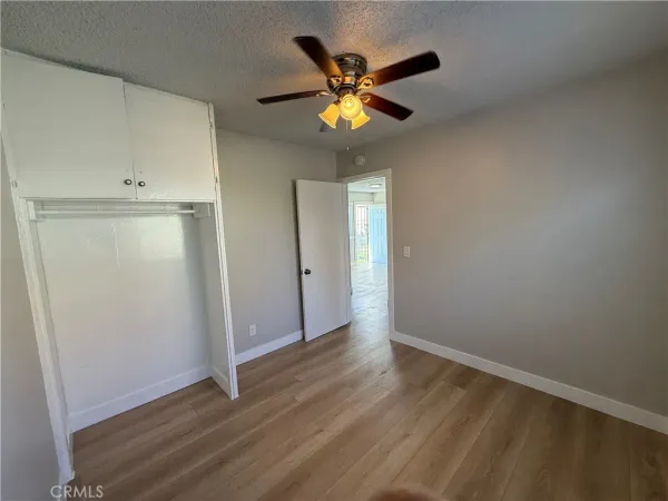 $1,800 | 9411 Rose Street, Bellflower, CA 90706