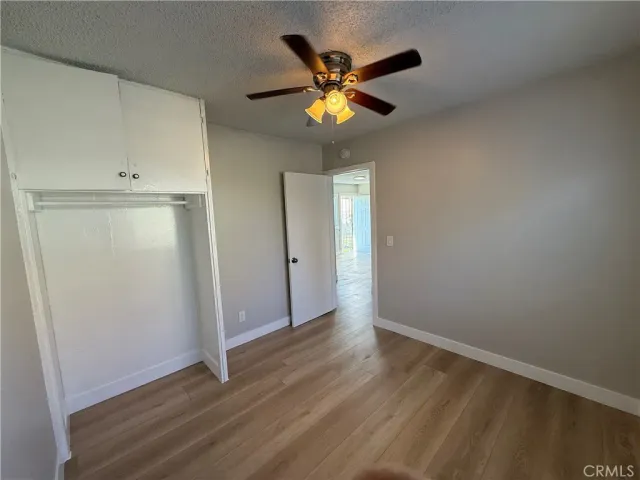 $1,800 | 9411 Rose Street, Bellflower, CA 90706