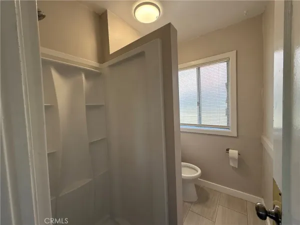 $1,800 | 9411 Rose Street, Bellflower, CA 90706