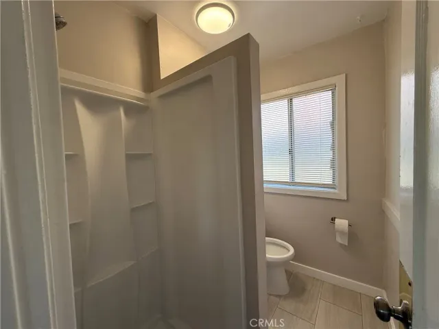 $1,800 | 9411 Rose Street, Bellflower, CA 90706