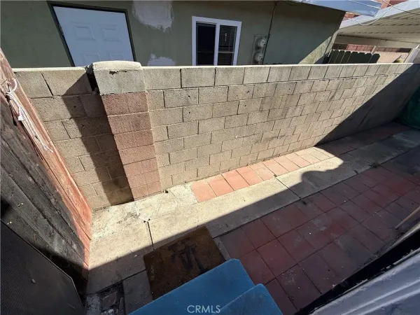 $1,800 | 9411 Rose Street, Bellflower, CA 90706