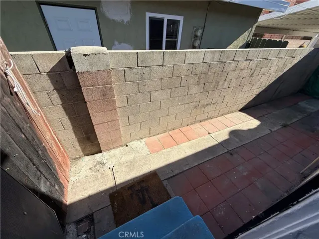 $1,800 | 9411 Rose Street, Bellflower, CA 90706