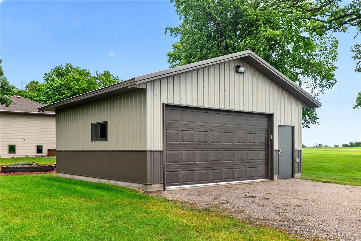 4510 County Road 30 Southwest Waverly, MN 55390 - Photo 11 of 78