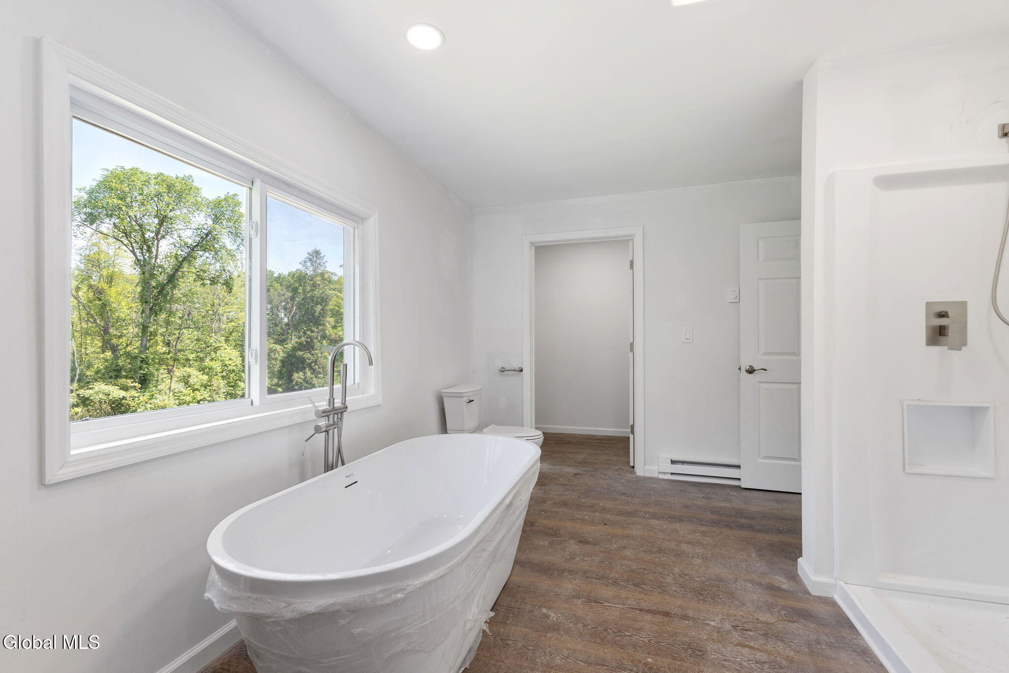 5 White Road Milton, NY 12020 - Photo 33 of 50 37-5WhiteRd_37