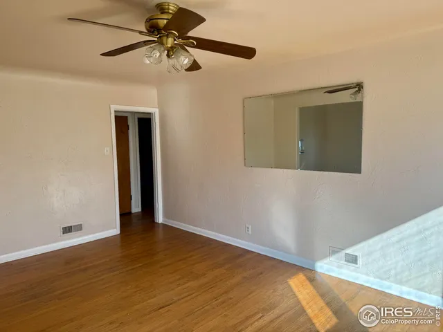 $349,900 | 1907 11th Street, Greeley, CO 80631