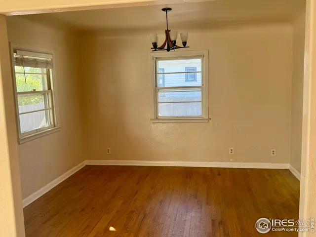 $349,900 | 1907 11th Street, Greeley, CO 80631