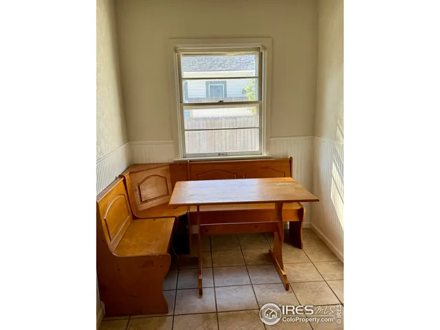 $349,900 | 1907 11th Street, Greeley, CO 80631