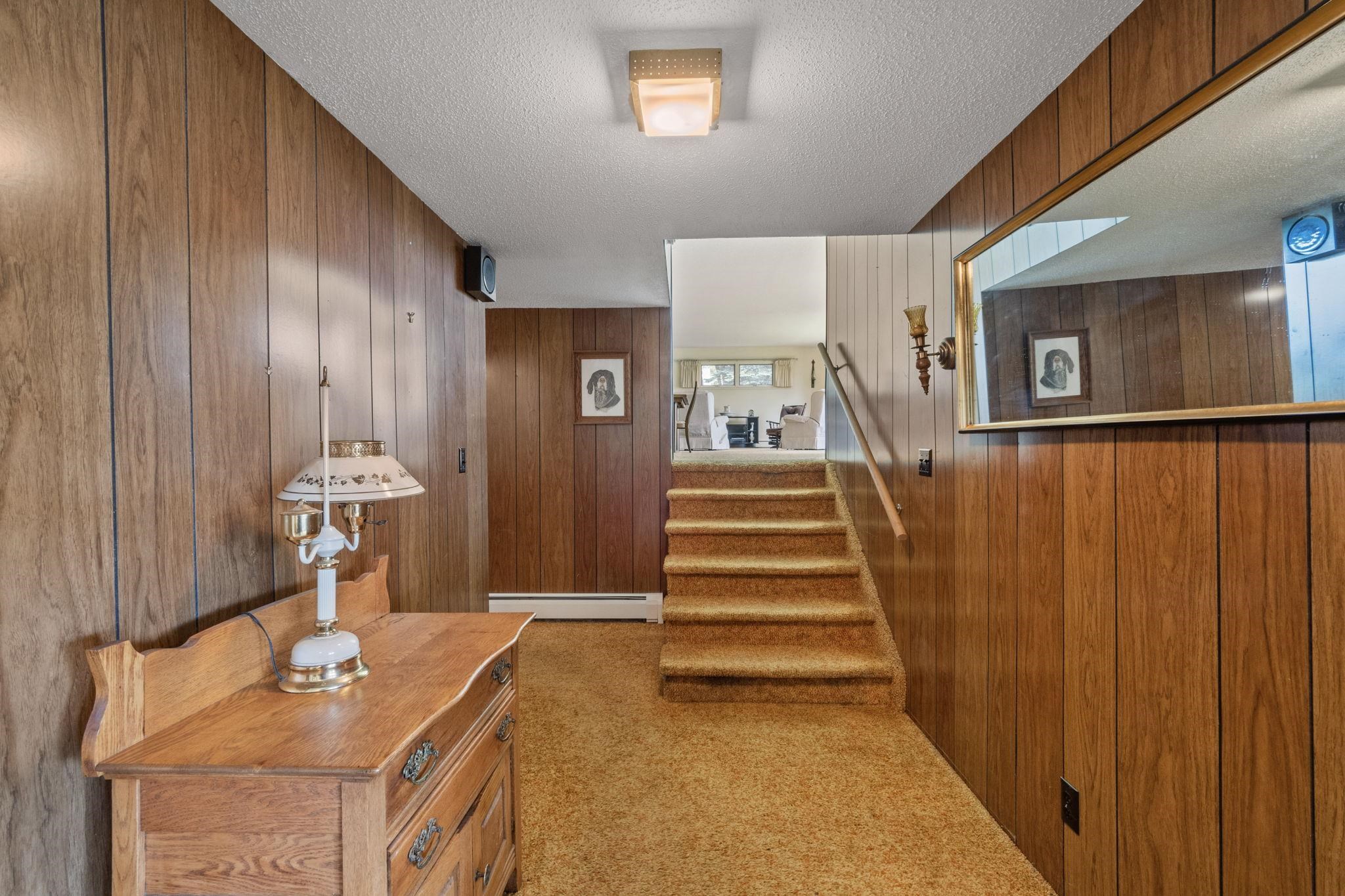 7167 Crystal Springs Road Bellaire, MI 49615 - Photo 9 of 70 1925238-4d3e9eff-82db-49ea-8016-f3bf89c322d5.JPG