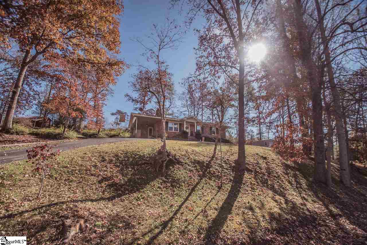 2771 Jameson Road Pickens, SC 29671 - Photo 2 of 26