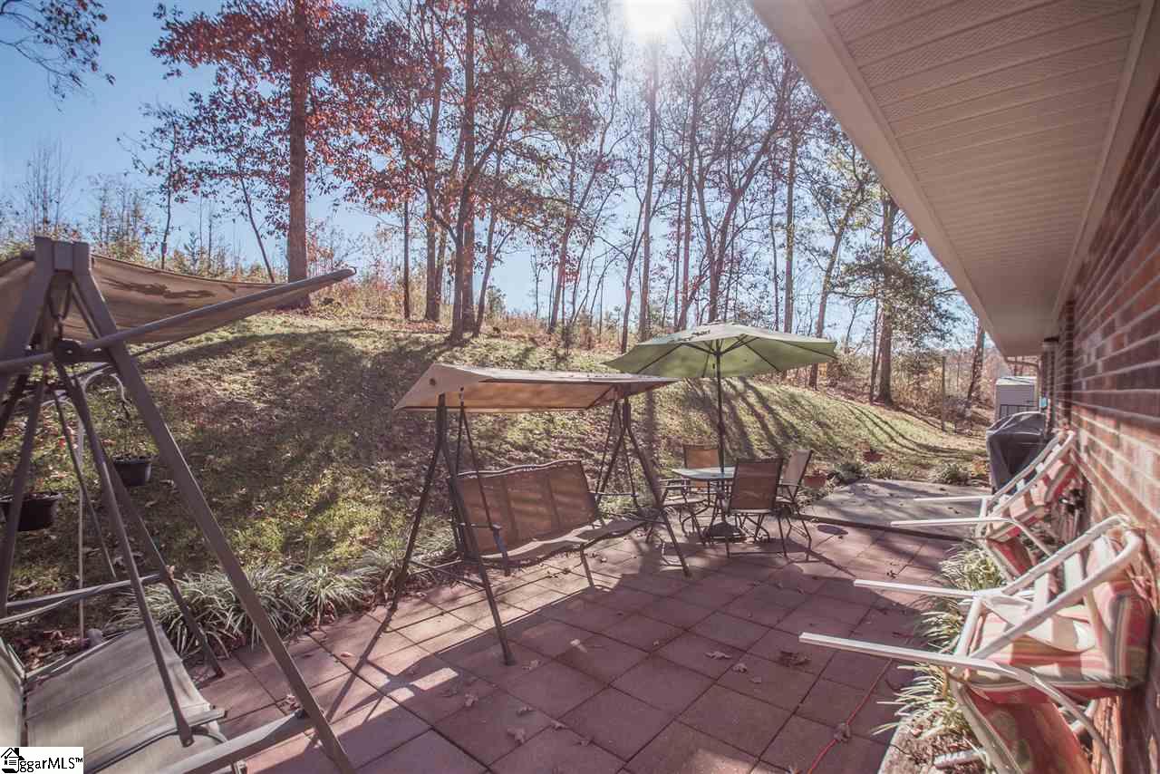 2771 Jameson Road Pickens, SC 29671 - Photo 11 of 26