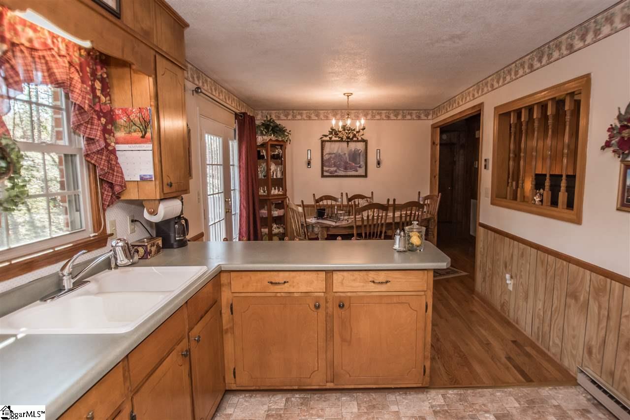 2771 Jameson Road Pickens, SC 29671 - Photo 14 of 26