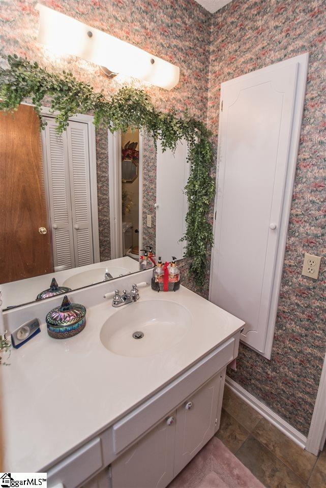 2771 Jameson Road Pickens, SC 29671 - Photo 18 of 26