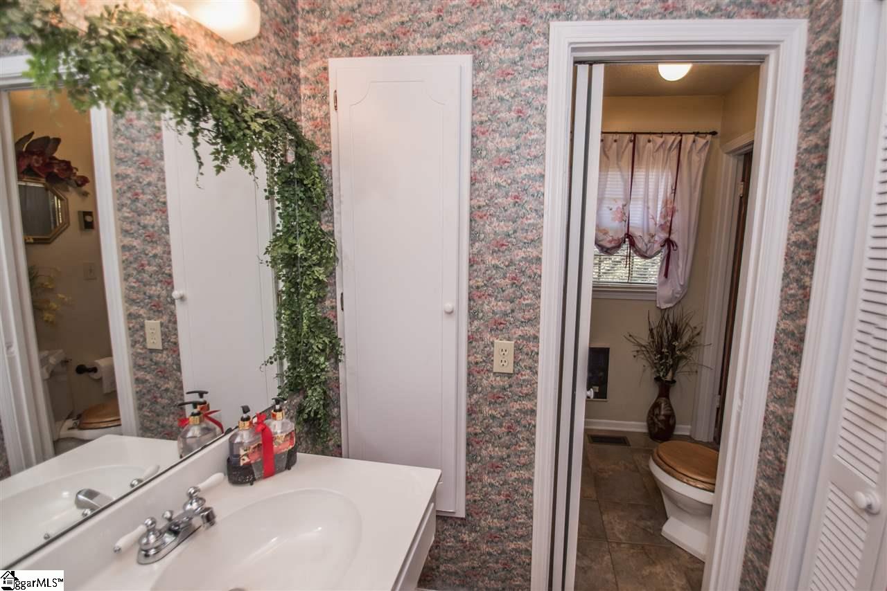2771 Jameson Road Pickens, SC 29671 - Photo 19 of 26