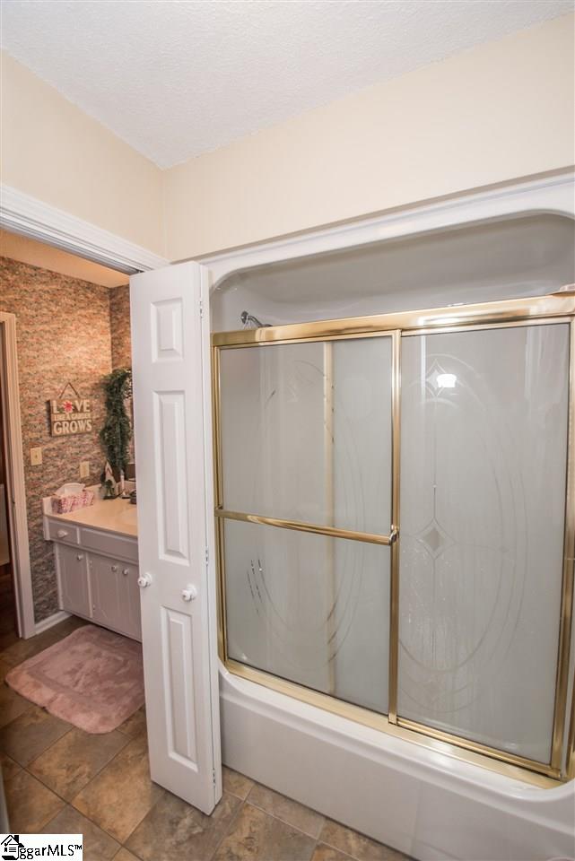 2771 Jameson Road Pickens, SC 29671 - Photo 20 of 26
