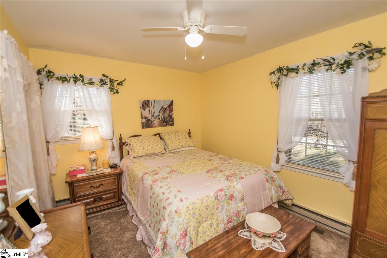 2771 Jameson Road Pickens, SC 29671 - Photo 21 of 26