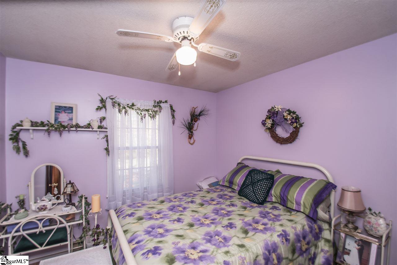 2771 Jameson Road Pickens, SC 29671 - Photo 22 of 26