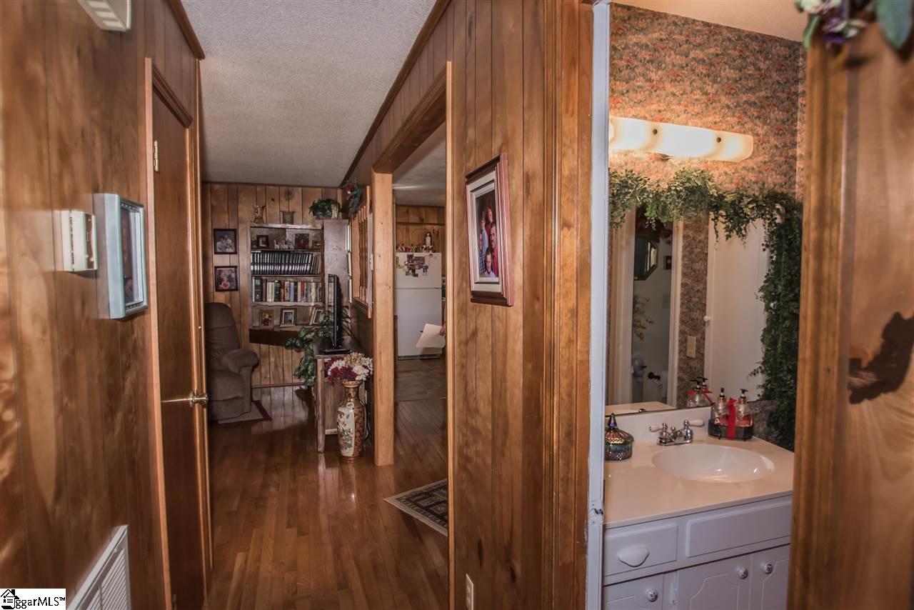 2771 Jameson Road Pickens, SC 29671 - Photo 23 of 26