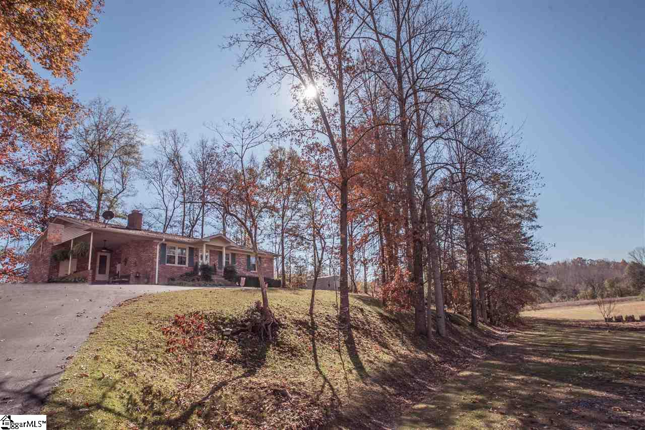 2771 Jameson Road Pickens, SC 29671 - Photo 24 of 26