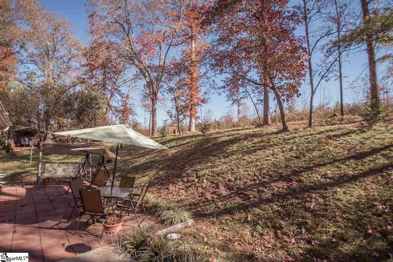 2771 Jameson Road Pickens, SC 29671 - Photo 25 of 26