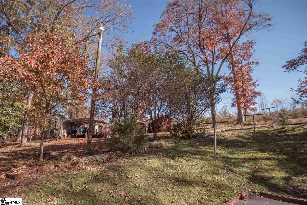 2771 Jameson Road Pickens, SC 29671 - Photo 26 of 26