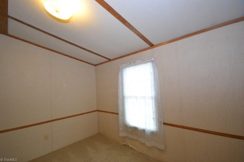 8833 Erect Road Seagrove, NC 27341 - Photo 12 of 15