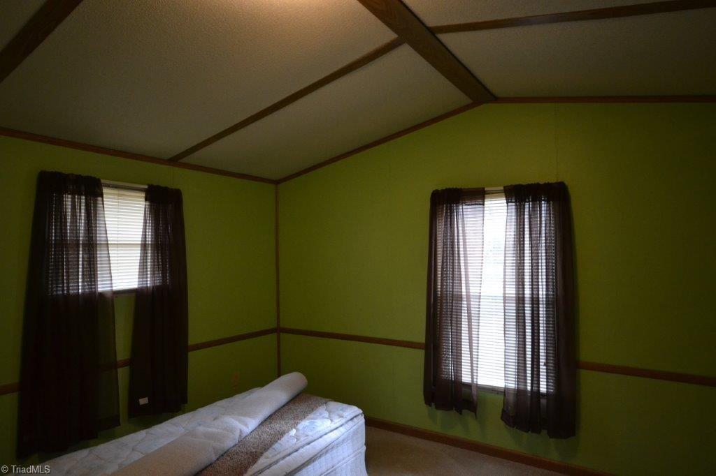 8833 Erect Road Seagrove, NC 27341 - Photo 14 of 15