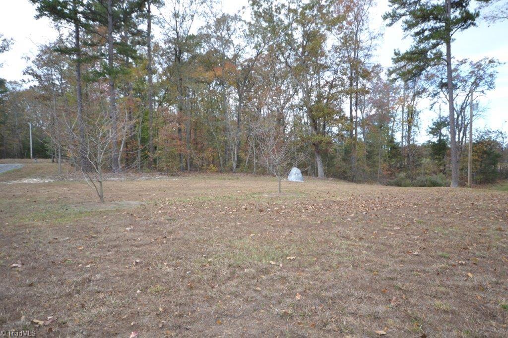 8833 Erect Road Seagrove, NC 27341 - Photo 15 of 15