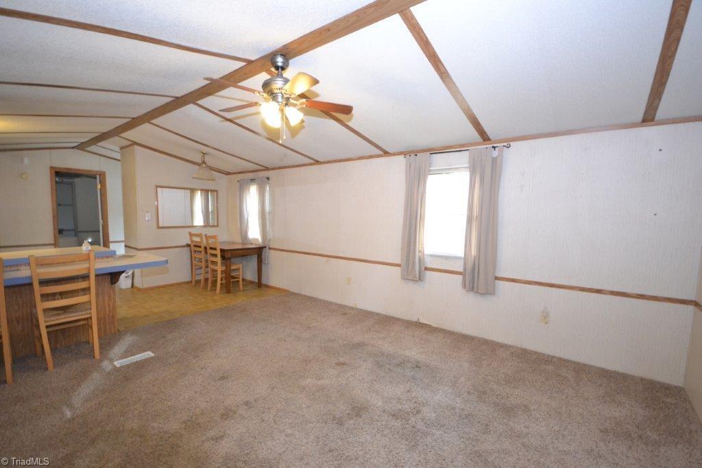 8833 Erect Road Seagrove, NC 27341 - Photo 4 of 15