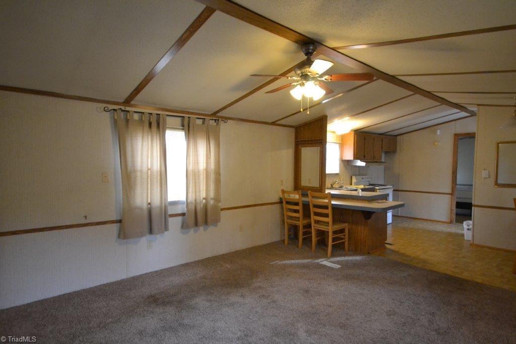 8833 Erect Road Seagrove, NC 27341 - Photo 5 of 15
